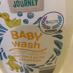 Meet your Posher, Raul